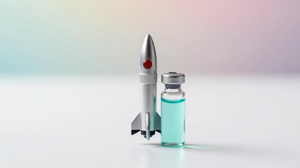 Rocket Pharmaceuticals Announces Closing of Sale of Rare Pediatric Disease Priority Review Voucher for $180 Million
