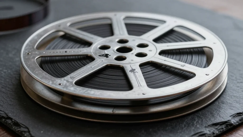 Laura Poitras, Geeta Gandbhir Sound Alarm Over Paramount-WBD Merger’s Impact on Documentary: “Deeply Problematic on Absolutely Every Level”