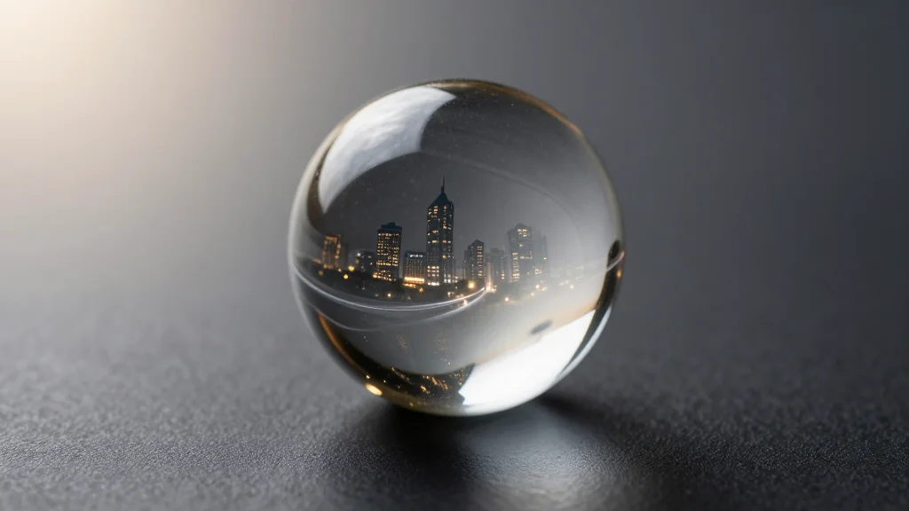Morning AI Roundup: Beyond OpenAI and Anthropic