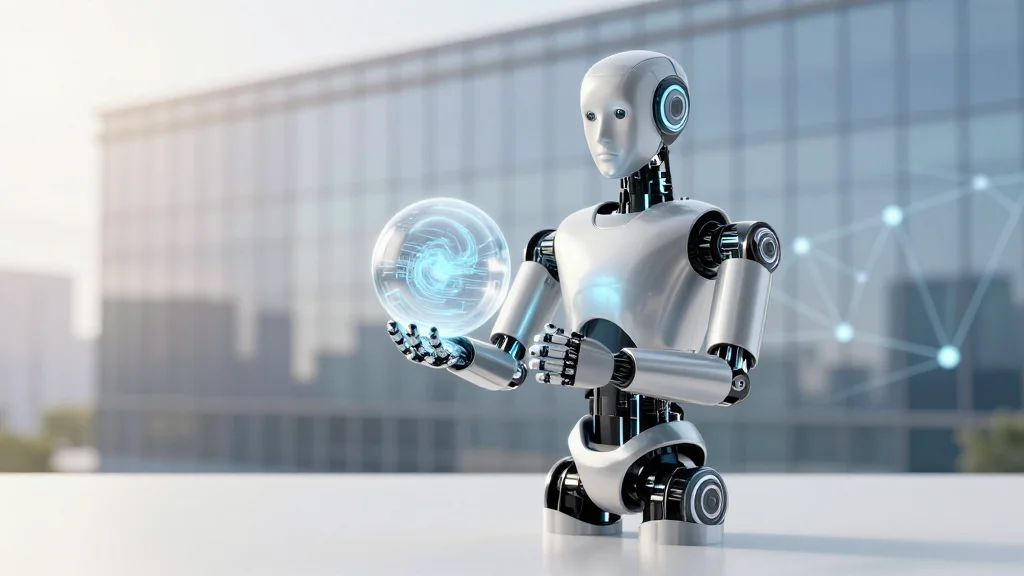 TruGen AI Deploys Clara, Autonomous AI SDR Promising 10x Conversion Boost