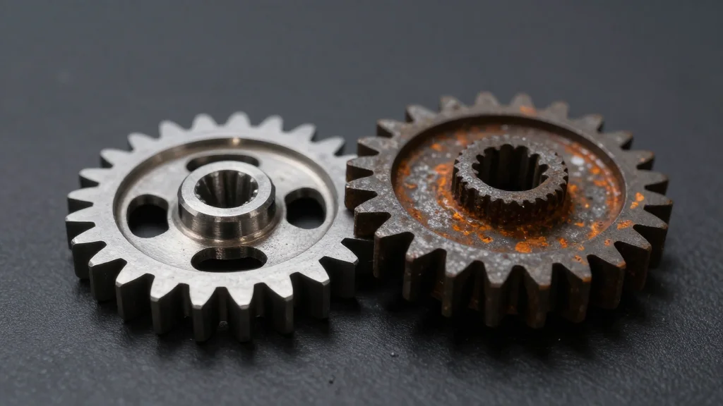 10 Best Automation Testing Tools on G2: My Go-To Picks
