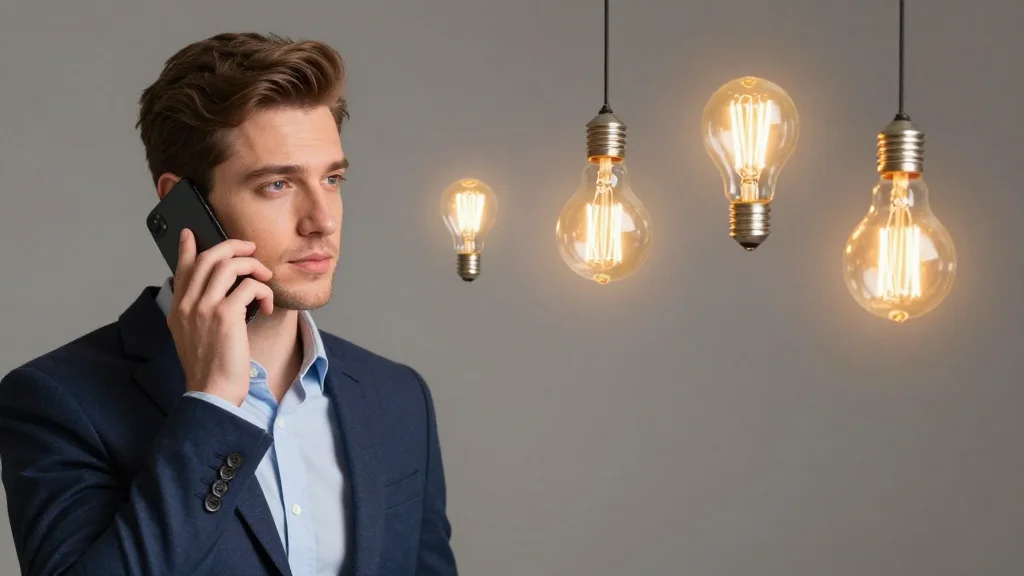 Deliver Bad News with Three Ready Solutions