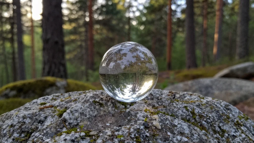 Anthropic Warns: AI Self‑improvement Imminent, Prepare Now