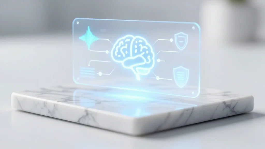From the Microsoft Power Platform Blogs: Copilot Studio Workflows; Real-Time Voice Agents; Enhance Power Pages Security; Improving Agent Instructions