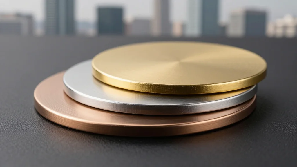 Achieve Debt Relief Raises $151.4M via Sophomore ABS Issuance