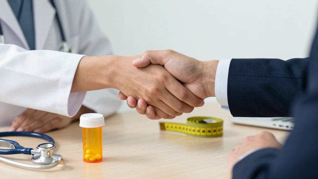 Doctor Care Anywhere Acquires Outcome Diagnostics Limited and Medic Spot Limited for $1.08M