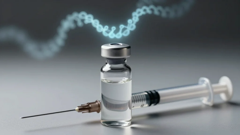 Orbicular, Apotex Win FDA Tentative Approval for Generic Ozempic