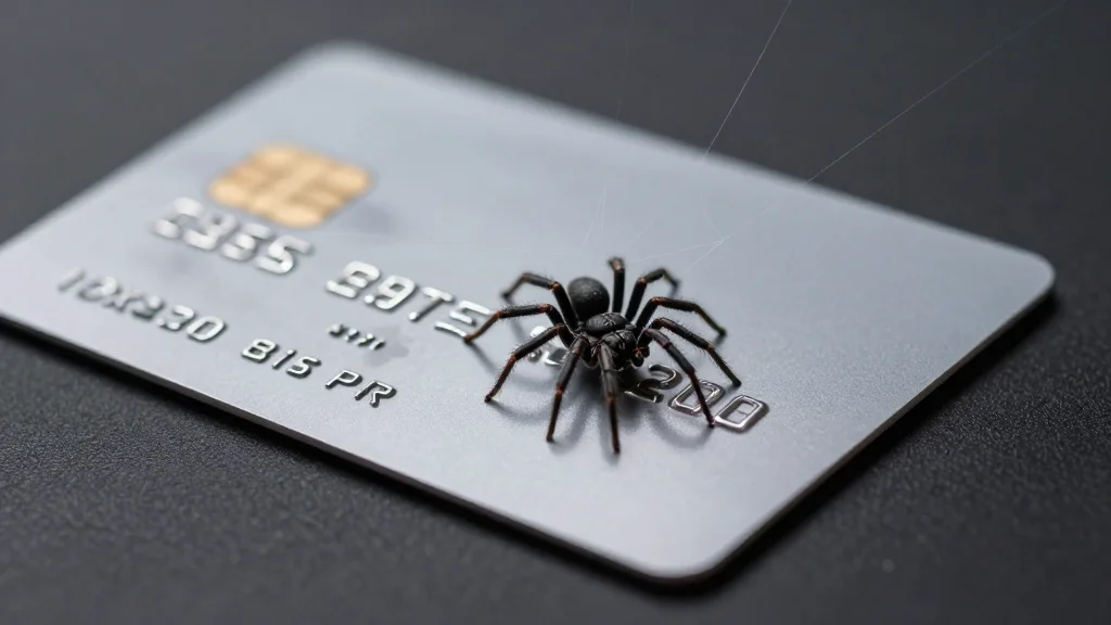 Widespread Magecart Campaign Targets Users of All Major Credit Cards