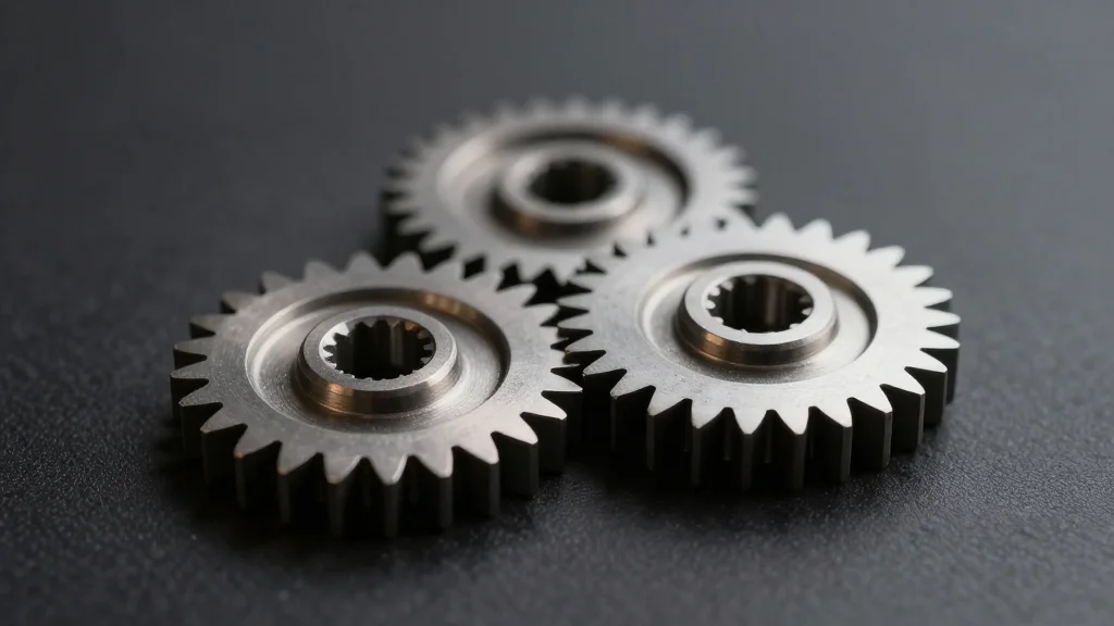 The Real State of Procurement Orchestration: Trends and Trade-Offs