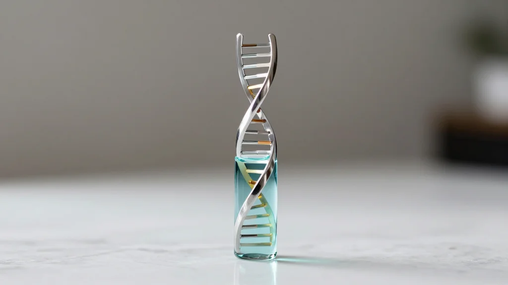 Targeting Genomic Instability in Cancer