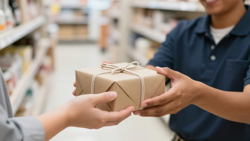 These 6 Common Customer Service Practices Actually Do More Harm Than Good