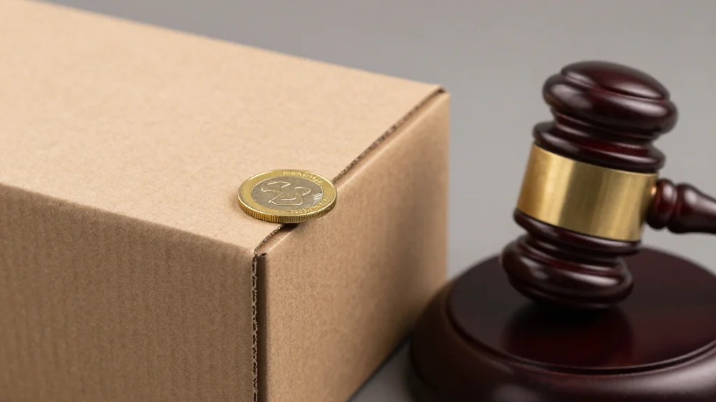 Newly Unsealed Records Reveal Amazon's Price-Fixing Tactics