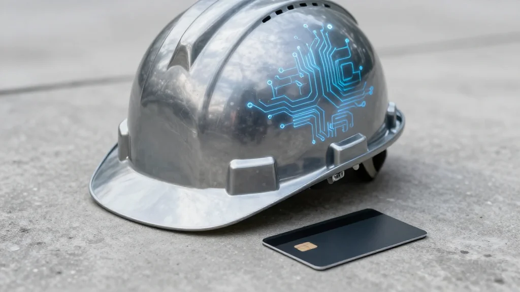 Getting Paid Faster in Construction
