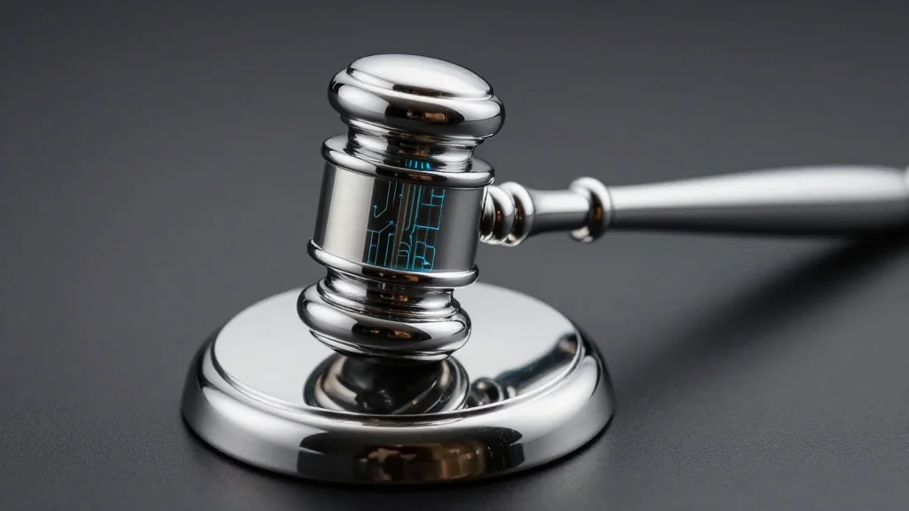 Copyright Should Foster, Not Hinder, AI Innovation