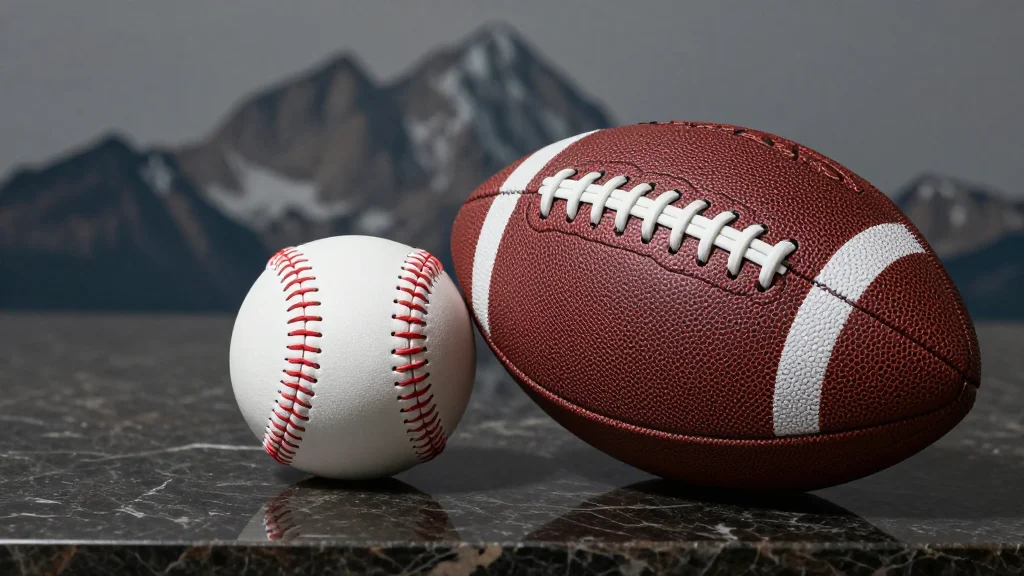 Denver Broncos Owners Buy 40% Stake in Colorado Rockies for $672 M