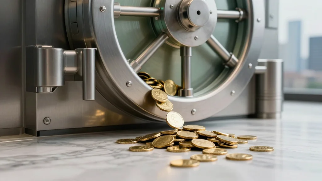 Investor Exodus Hits Consumer Loans, Stone Ridge Honors 11%