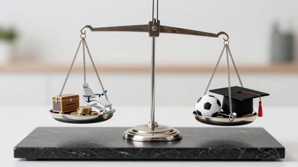 Private Credit’s Worst Deals: Aggregators, Roll‑ups, Soccer, Education