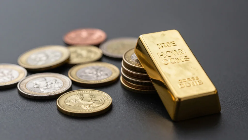 FX Week in Review: Saxo Bank CEO, IG Chair, Pepperstone Owners Pay, Conexus IQ Launch, Taurex Gets $40M