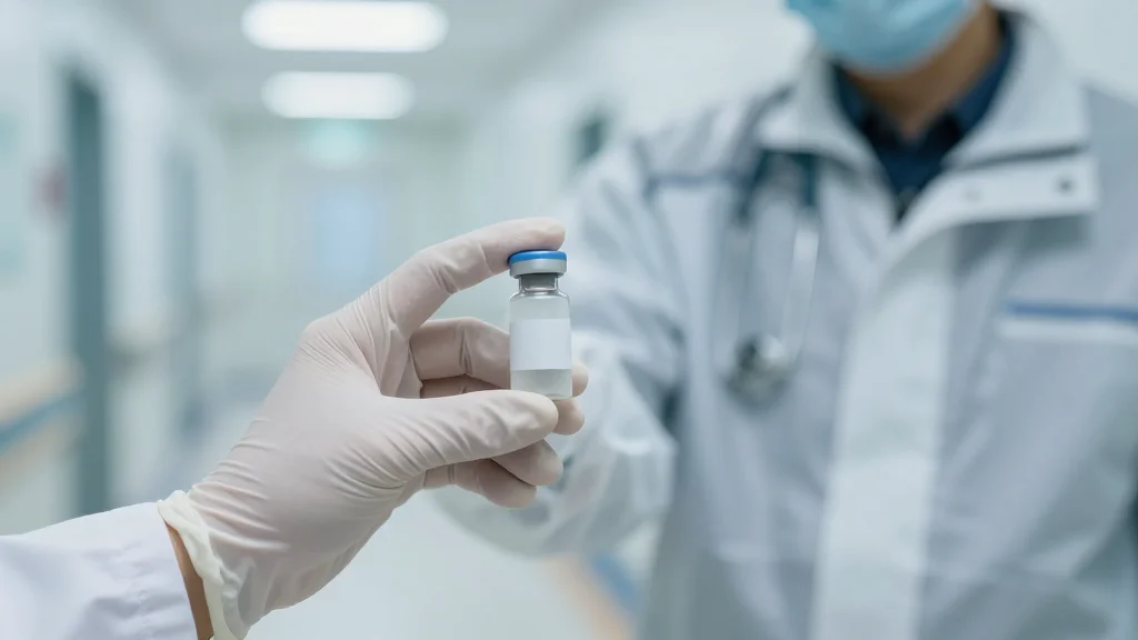 With Cell and Gene Therapies Proliferation, Specialty Pharmacy Faces New Pricing, Distribution Pressures