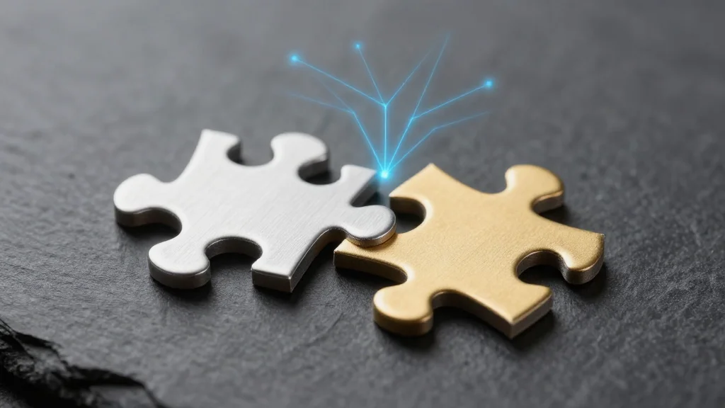 LPL Financial Acquires Mariner Advisor Network in $31 B AUM Deal