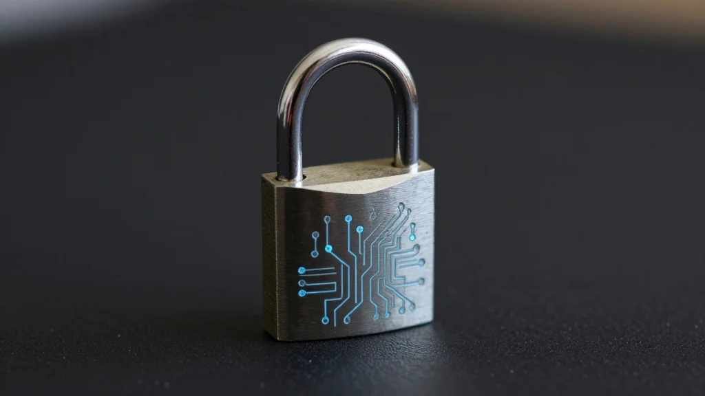 Mythos Autonomously Exploited Vulnerabilities that Survived 27 Years of Human Review. Security Teams Need a New Detection Playbook