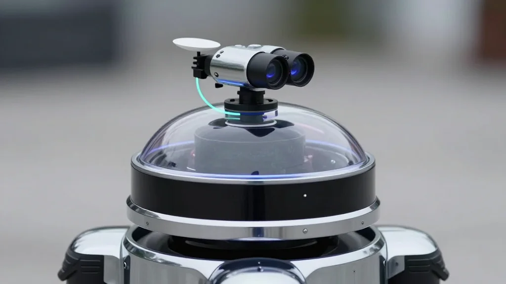 Sensor Integration Challenges in Multi-Layered Defense Architectures