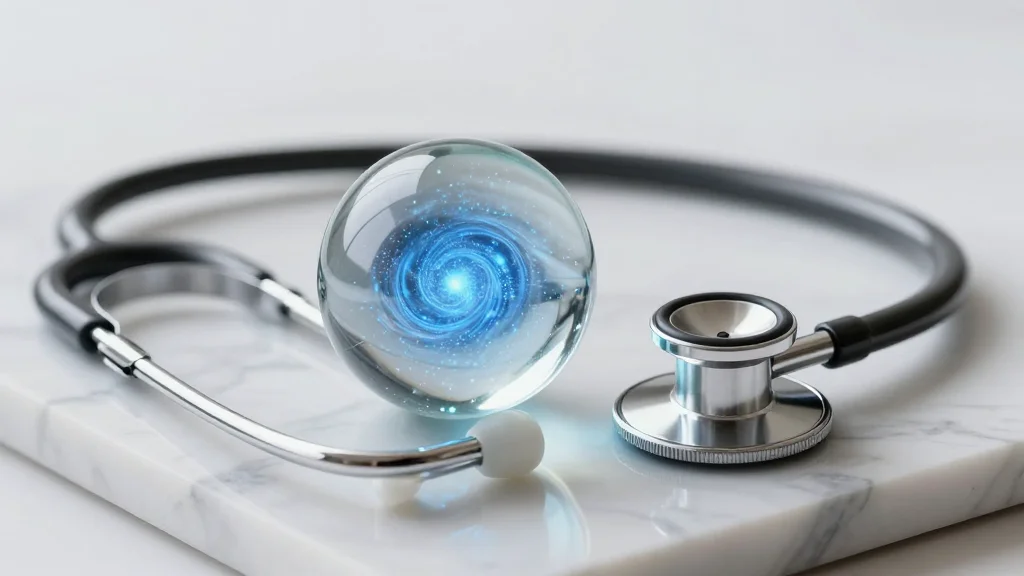 To Effectively Adopt AI, a Strong Analytics Backbone Is Needed