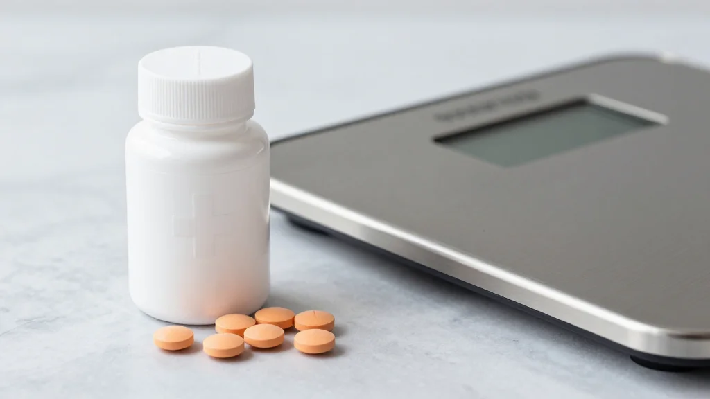 Eli Lilly's Foundayo Oral GLP‑1 Gets FDA Nod, Targets $2 B U.S. Sales in 2026