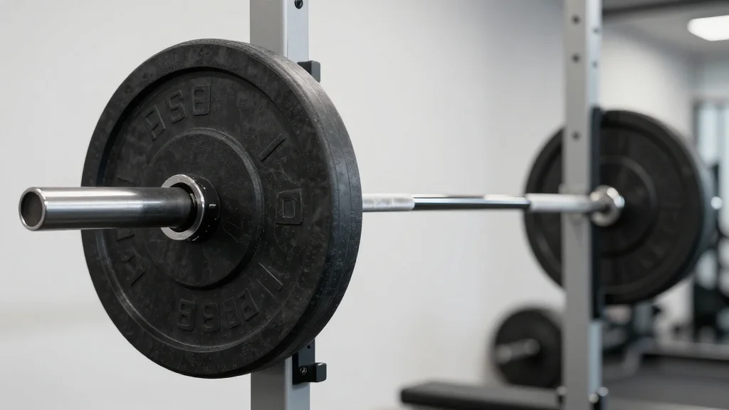Sarcopenia Cure 2026