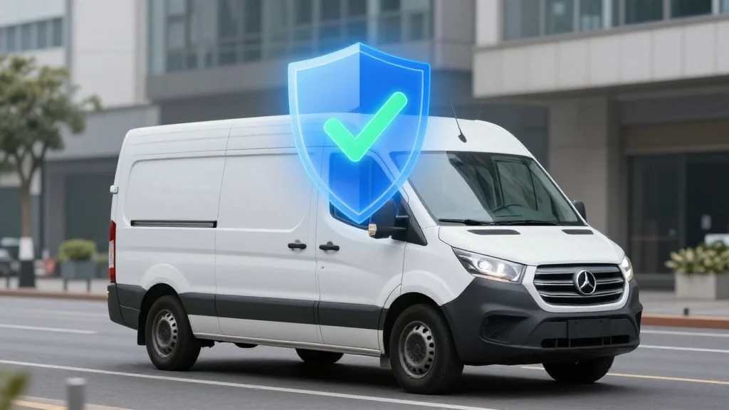 GigSafe and CXT Integrate Real‑Time Driver Credentials to Cut Delivery Contractor Liability