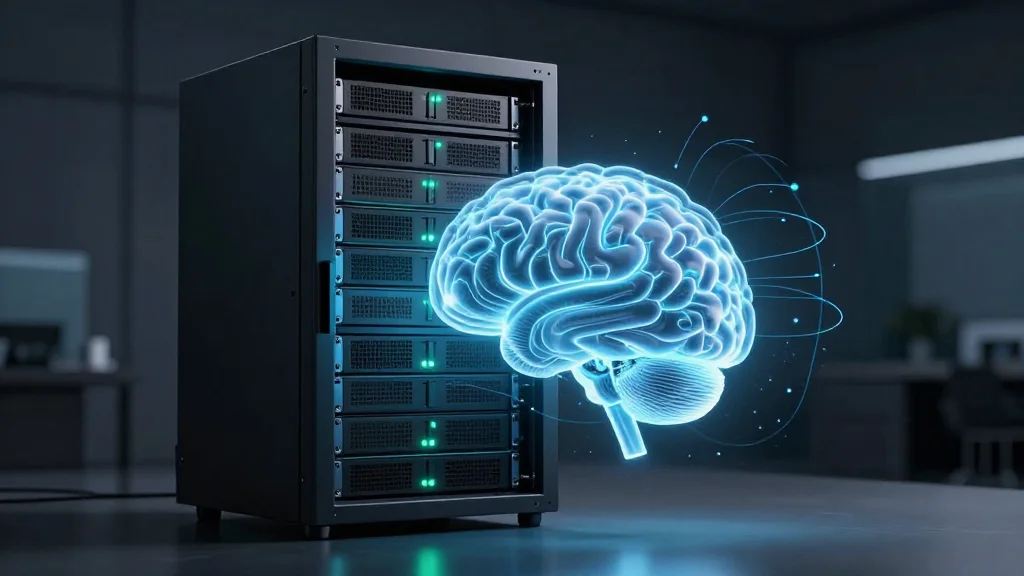 Claude Opus 4.7 Is Now Available in GitLab Duo Agent Platform