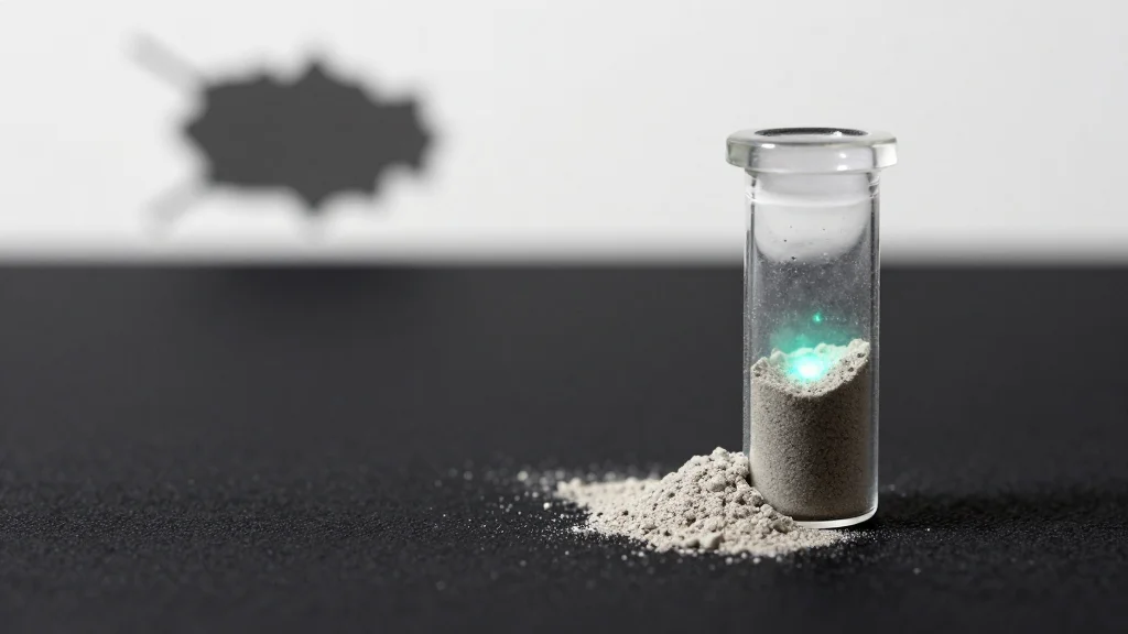 Hayabusa2 Samples Reveal All Five DNA Nucleobases on Asteroid Ryugu