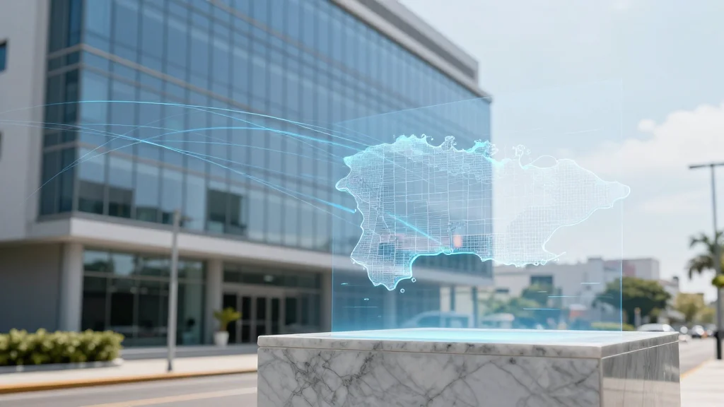 Puerto Rico Accelerates GovTech with Granicus in 68 Municipalities