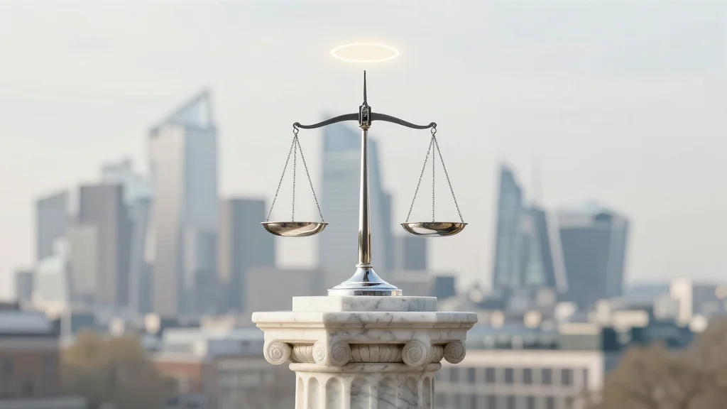 MFS Collapse Triggers Probe Into Failed UK Lender's Auditors