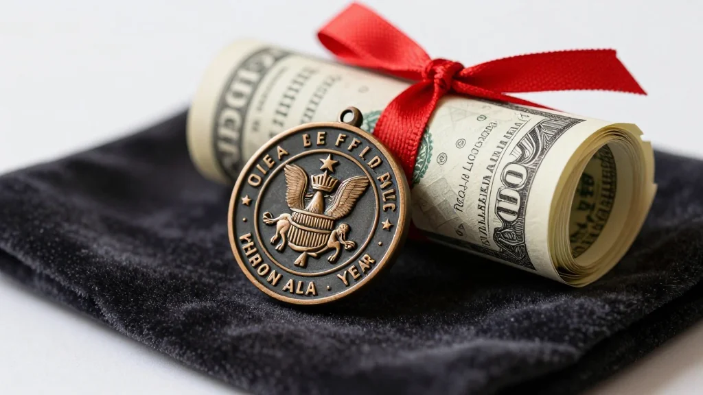 Fed Minutes Signal Potential Rate Hike, Push Treasury Yields Higher