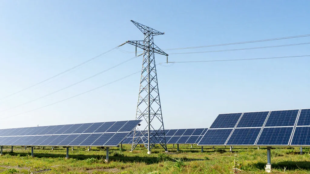 Europe’s Negative Electricity Price Hours Double in Q1 Amid Renewables Surpluses, Market Imbalances