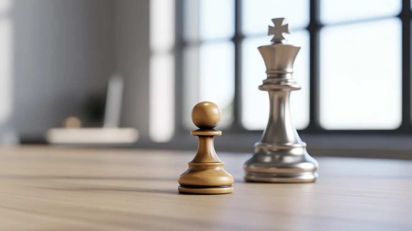 OpenAI May Turn on Partners, Threatening Founders