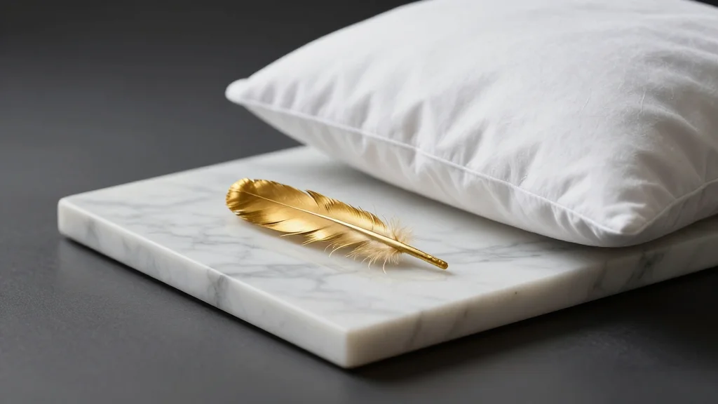 Prioritize the Vital Few, Sleep Well, Ignore Endless List