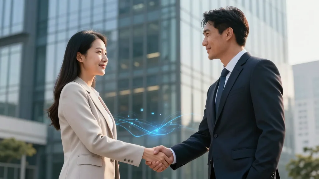 PE Firms Weigh FactSet Buyout as AI Fears Slash Valuations