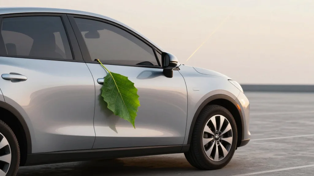 Earn Free Rental Days: ONE TWO FREE Promotion Returns From National Car Rental