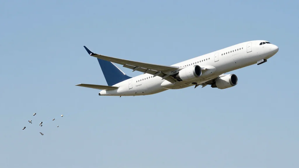 In‑flight Wi‑Fi Fails; Hoping for Starlink Everywhere