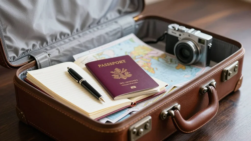 Start Freelance Travel Writing: Pitch Editors or Answer Calls
