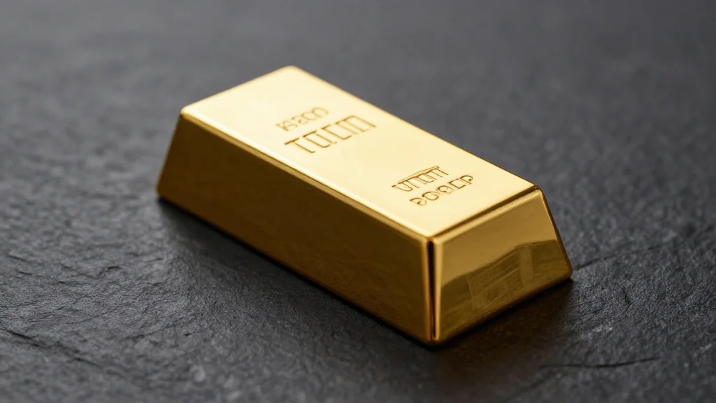Centri Scores $20M Credit Facility
