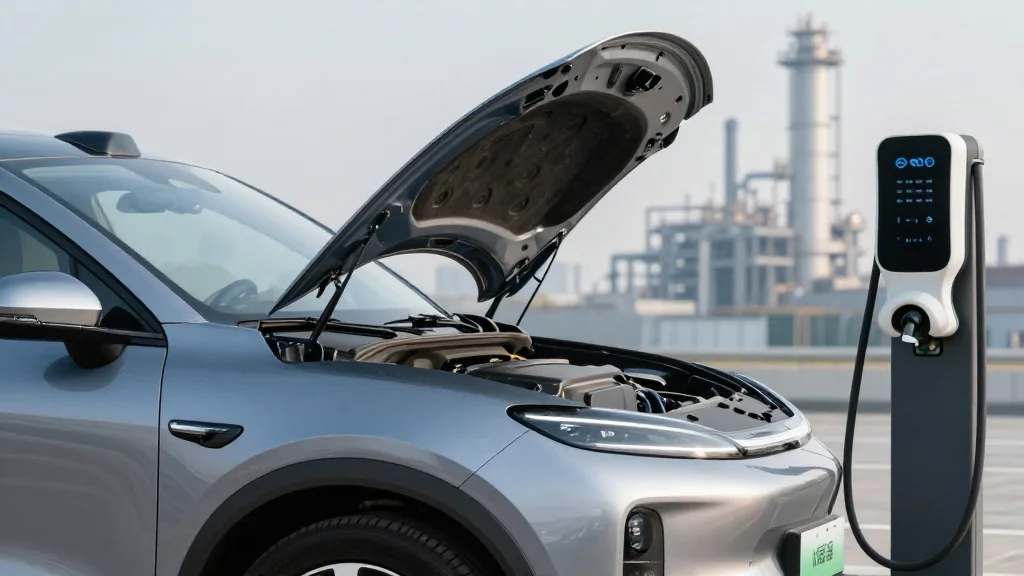 Ford May Sales Plunge -13.6%, But UBS Says 2026 Remains On Track