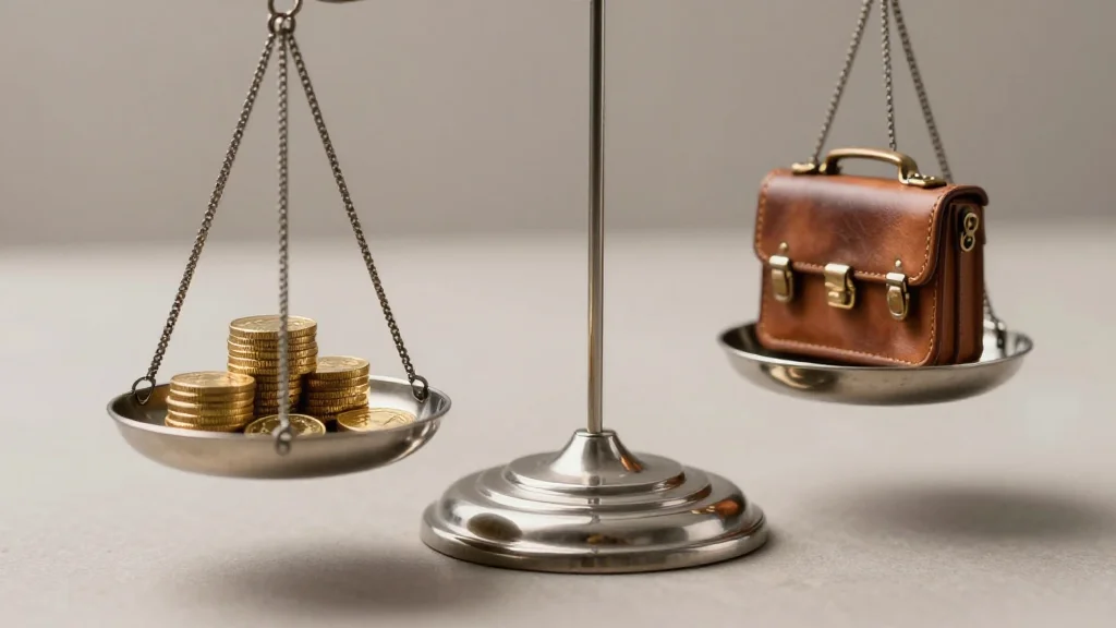 HR Can’t Save Economy, But Can Boost Pay