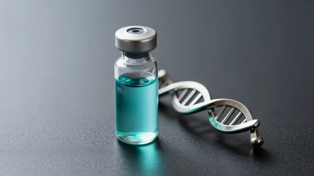 AstraZeneca’s Breast Cancer Drug Fails to Earn Backing of FDA Advisory Committee