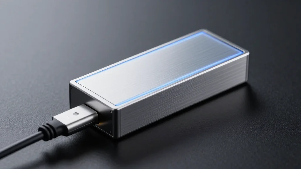 Solid‑state EV Batteries Promise 80% Charge in 7.5 Minutes