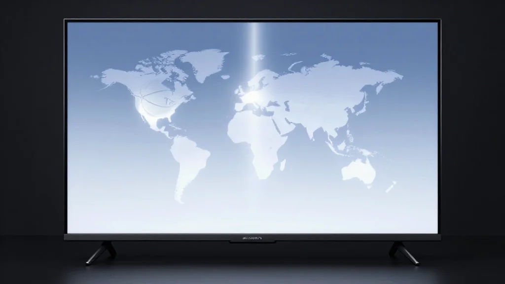WBD on Discovery Global’s Potential