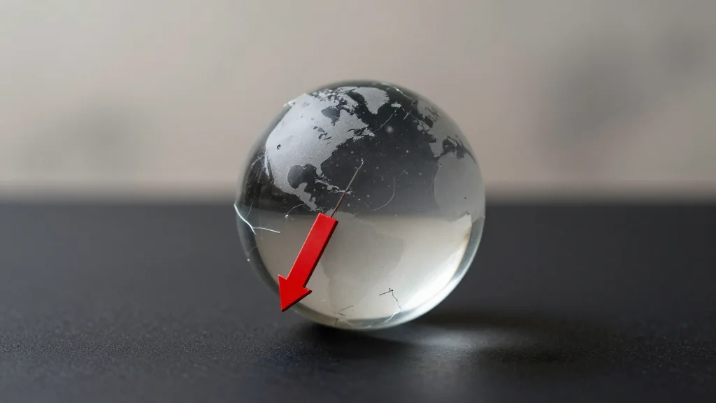 War Prolongation Could Drive 5% Inflation, No Rate Cuts