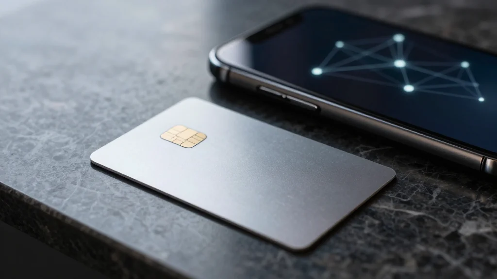 Good News for Capitec Banking Clients About Prices